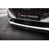 maxton design fo fo 4 stline fd5g ford mk4 facelift 2021 st line focus 3