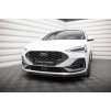 maxton design fo fo 4 stline fd5g ford mk4 facelift 2021 st line focus 1
