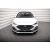 maxton design fo fo 4 stline fd6g ford mk4 facelift 2021 st line focus 7