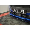 maxton design fo fo 4 stline fd6c ford mk4 focus 3