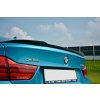maxton design bm 4 36f gc mpack cap1c bmw f36 seria 4 1