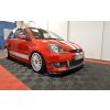 maxton design fo fi 6 st can1 ford mk6 fiesta st 2