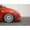 maxton design fo fi 6 st can1 ford mk6 fiesta st 1