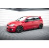 maxton design vw go 6 gtd sd1g volkswagen mk6 golf gti 2