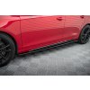maxton design vw go 6 gtd sd1g volkswagen mk6 golf gti 6