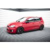 maxton design vw go 6 gtd sd1g volkswagen mk6 golf gti 7