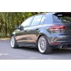 maxton design vw go 6 gtd sd1c volkswagen mk6 golf gti 2