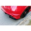 maxton design ho ci 8 type r gp rsd1c honda mk8 civic 4