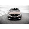 maxton design bm 5 90 m fd1g bmw f90 seria m5 5