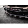 maxton design bm 5 90 m fd1g bmw f90 seria m5 6