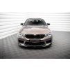 maxton design bm 5 90 m fd1g bmw f90 seria m5 1