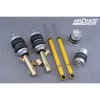 Air Struts and Bags - Mazda 3 BK