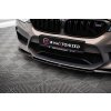 maxton design bm 5 90 m fd3 fd2g bmw f90 seria m5 11