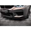 maxton design bm 5 90 m fd3 fd2g bmw f90 seria m5 12