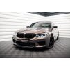maxton design bm 5 90 m fd3 fd2g bmw f90 seria m5 2
