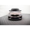 maxton design bm 5 90 m fd3 fd2g bmw f90 seria m5 3