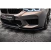 maxton design bm 5 90 m fd3 fd2g bmw f90 seria m5 5