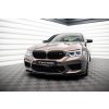 maxton design bm 5 90 m fd3 fd2g bmw f90 seria m5 8