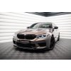 maxton design bm 5 90 m fd3 fd2g bmw f90 seria m5 9