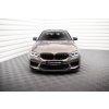 maxton design bm 5 90 m fd3 fd2g bmw f90 seria m5 10