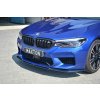 maxton design bm 5 90 m fd3 fd2c bmw f90 seria m5 3