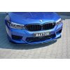 maxton design bm 5 90 m fd3 fd2c bmw f90 seria m5 4