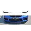 maxton design bm 5 90 m fd3 fd2c bmw f90 seria m5 1