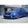 maxton design bm 5 90 m fd3 fd2c bmw f90 seria m5 2