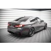 maxton design bm 5 90 m sd1g bmw f90 seria m5 2