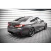 maxton design bm 5 90 m sd1g bmw f90 seria m5 7