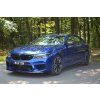 maxton design bm 5 90 m sd1c bmw f90 seria m5 2