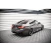 maxton design bm 5 90 m rsd1g bmw f90 seria m5 8