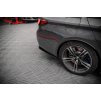 maxton design bm 5 90 m rsd1g bmw f90 seria m5 2
