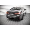 maxton design bm 5 90 m rd1g bmw f90 seria m5 6