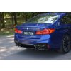 maxton design bm 5 90 m rd1c bmw f90 seria m5 3