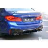 maxton design bm 5 90 m rd1c bmw f90 seria m5 5