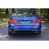 maxton design bm 5 90 m rd1c bmw f90 seria m5 2