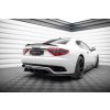maxton design ms gt 1 rsd2g maserati granturismo 8