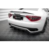 maxton design ms gt 1 rs1g maserati granturismo 5