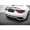 maxton design ms gt 1 rs1g maserati granturismo 1