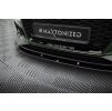 maxton design au rs4 b9 fd1g audi b9 rs4 3
