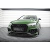 maxton design au rs4 b9 fd1g audi b9 rs4 6