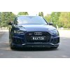 maxton design au rs4 b9 fd1c audi b9 rs4 3