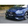 maxton design au rs4 b9 fd1c audi b9 rs4 4