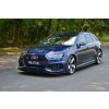maxton design au rs4 b9 fd1c audi b9 rs4 2