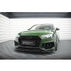 maxton design au rs4 b9 fd2g audi b9 rs4 6