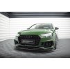 maxton design au rs4 b9 fd2g audi b9 rs4 1
