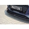 maxton design au rs4 b9 fd2c audi b9 rs4 4