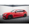 maxton design au rs4 b9 sd1g audi b9 rs4 3