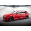 maxton design au rs4 b9 sd1g audi b9 rs4 8